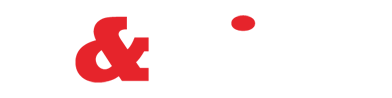 B&BITS | Business & Broadcast Innovation Technology Solutions