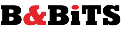 B&BITS | Business & Broadcast Innovation Technology Solutions