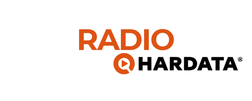 Gestión de contenidos de audio y video