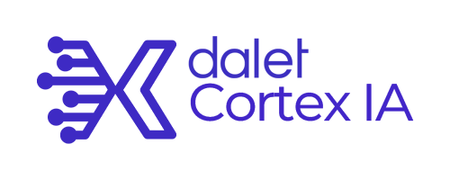 Optimiza la producción, gestión y publicación de contenido con IA