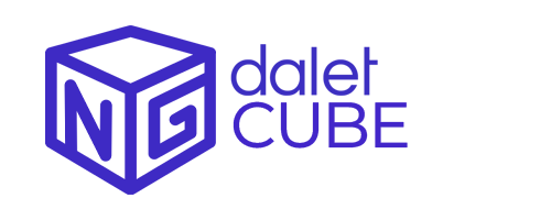 Crea y gestionar gráficos en 2D y 3D para medios de comunicación