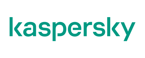 Soluciones de seguridad para endpoints, servidores, dispositivos móviles y servicios en la nube