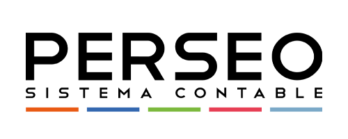 Sistema contable integral para empresas ecuatorianas