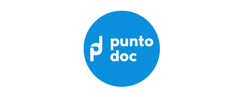 Soluciones integrales para la gestión documental 