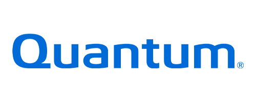 Soluciones de almacenamiento de datos, archivo y protección de backups
