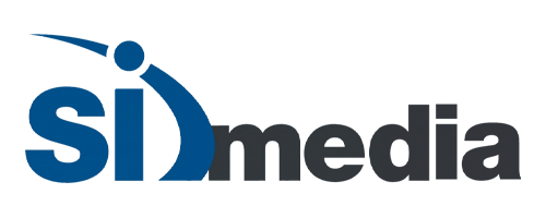 Image Slide