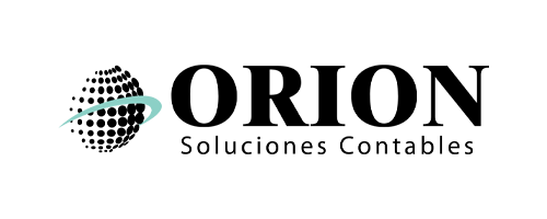 Image Slide
