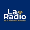 Iván Haro